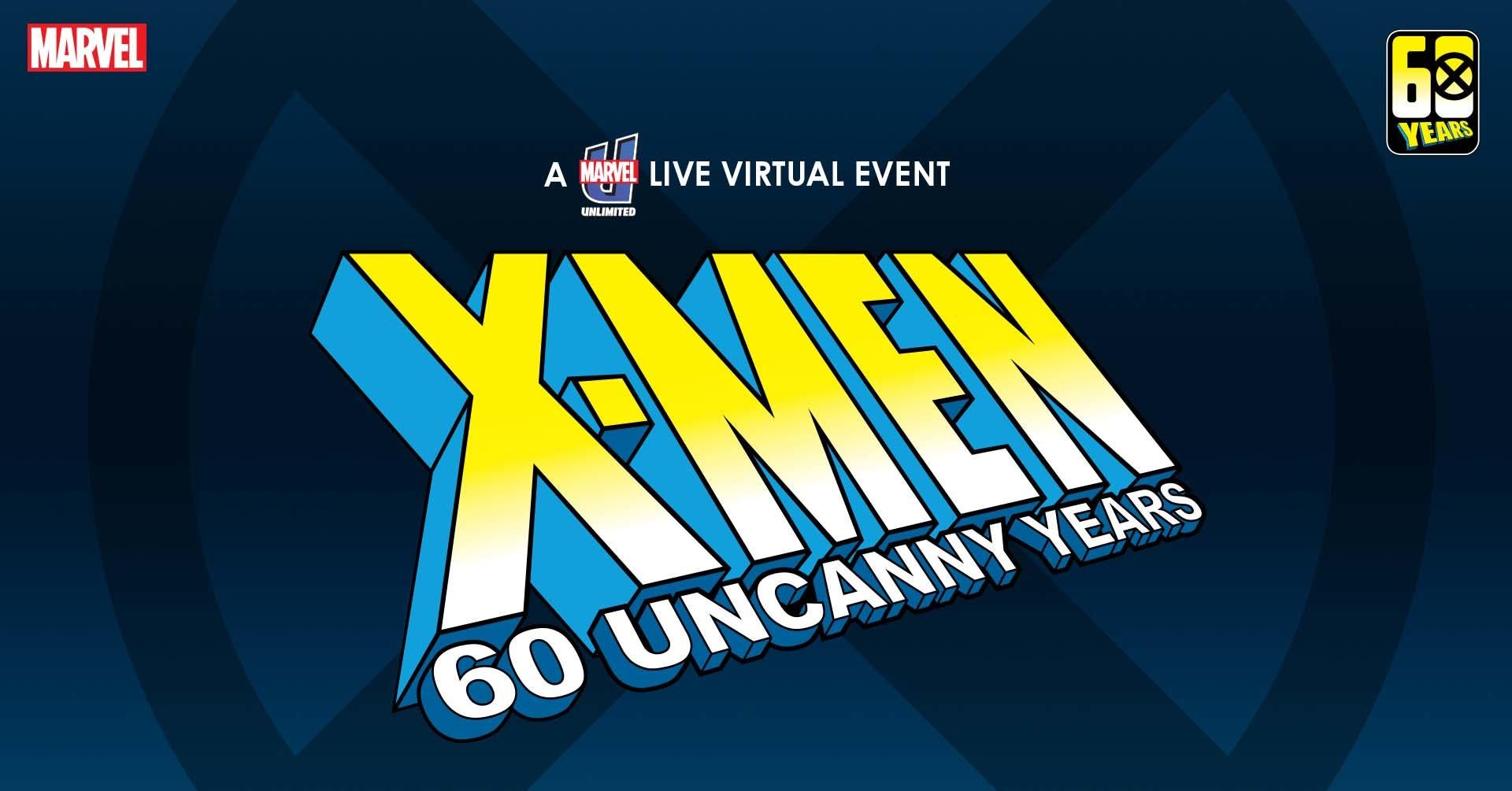 x-men-60-uncanny-years-header