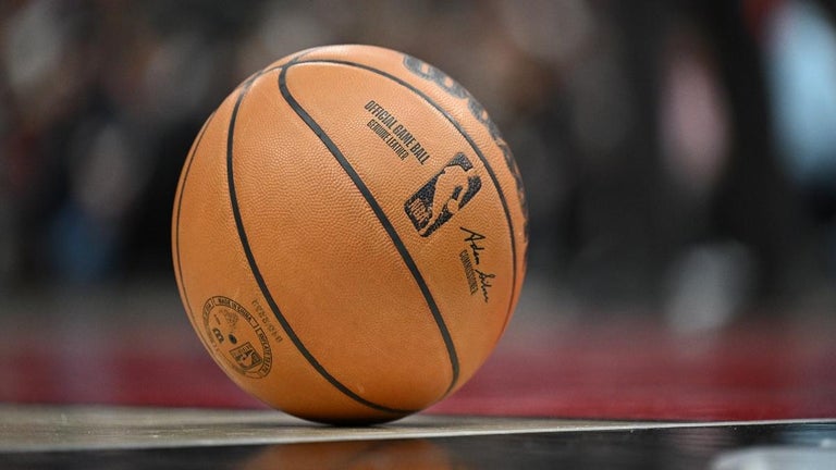 NBA Veteran Player Announces Retirement After 17 Seasons