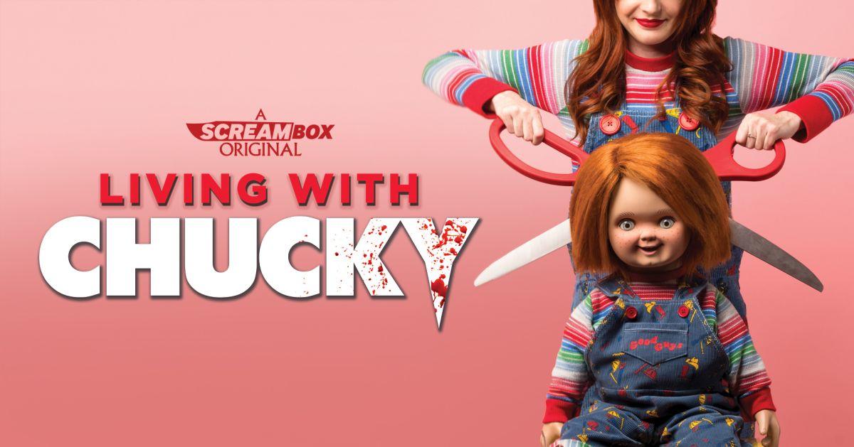 living-with-chucky