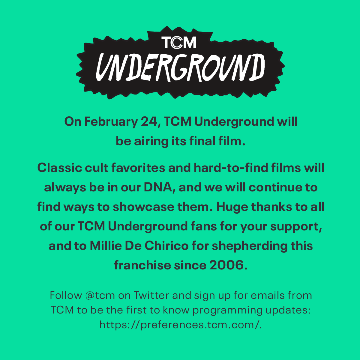 tcm-undergrund.png
