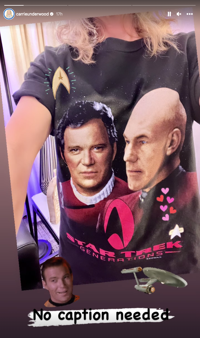 underwood-star-trek-instagram.png underwood-star-trek-instagram.png