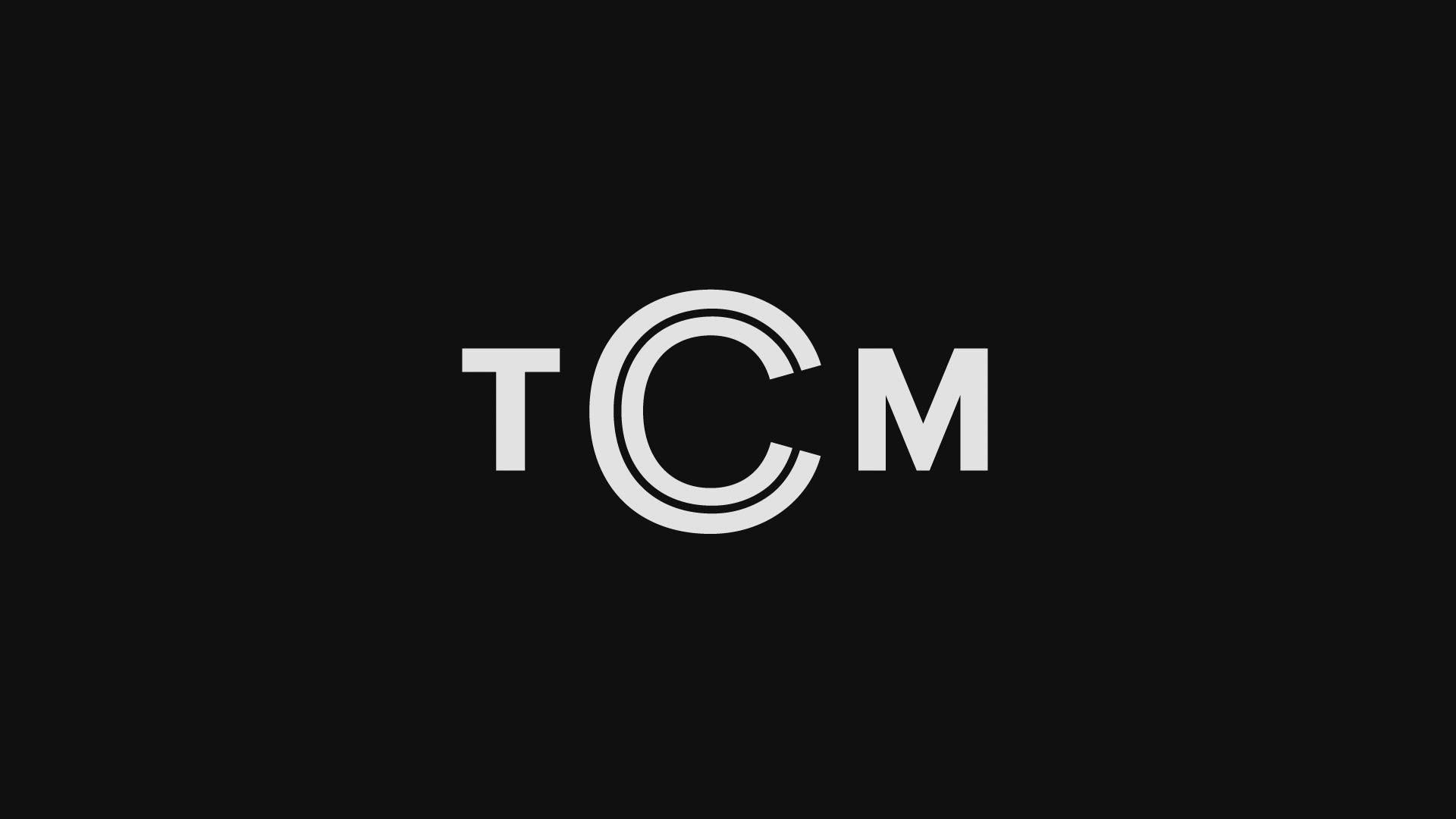 tcm-logo