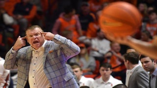 Illinois Basketball: 3 predictions for the Illini heading into the NBA Draft