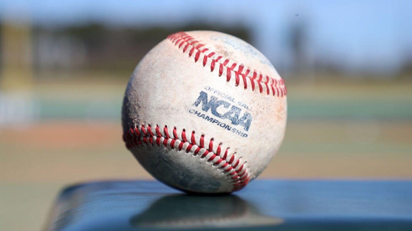 Mississippi State switch-pitcher Jurrangelo Cijntje throws four scoreless in first collegiate start