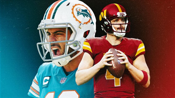 freeagency-editorial.jpg