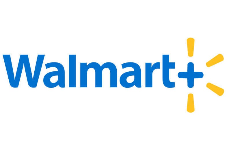 walmart-plus-logo.jpg