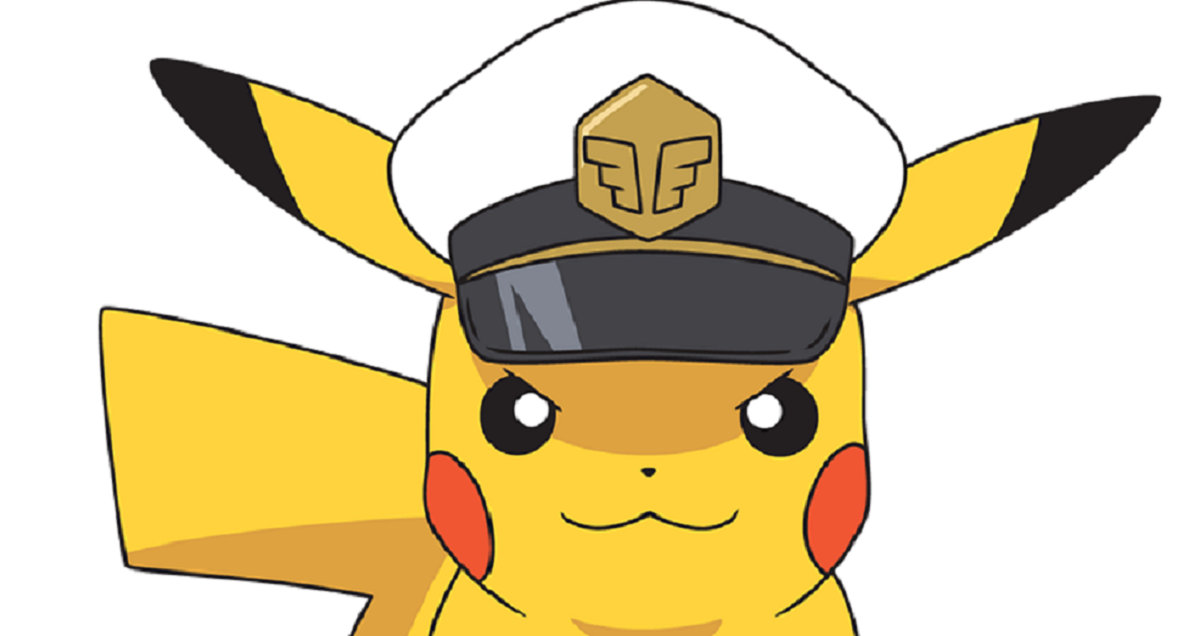 pokemon-captain-pikachu