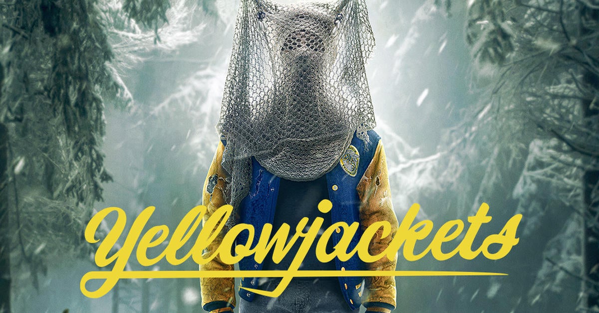 yellowjackets-season-2-poster-mask-header