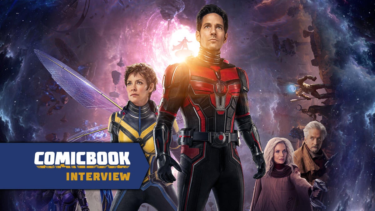 ant-man-and-the-wasp-quantumania-interview-header