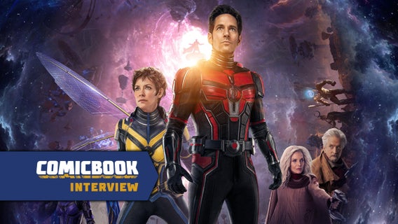 ant-man-and-the-wasp-quantumania-interview-header