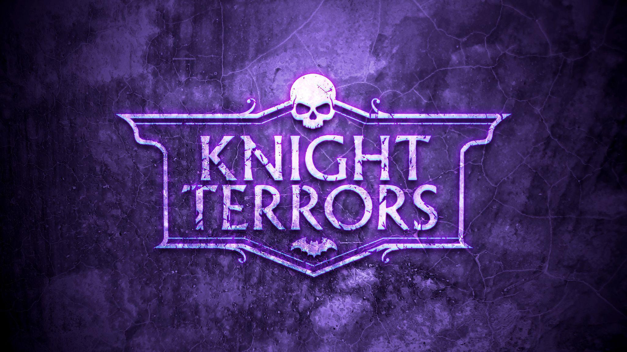 dc-knight-terrors-logo.jpg