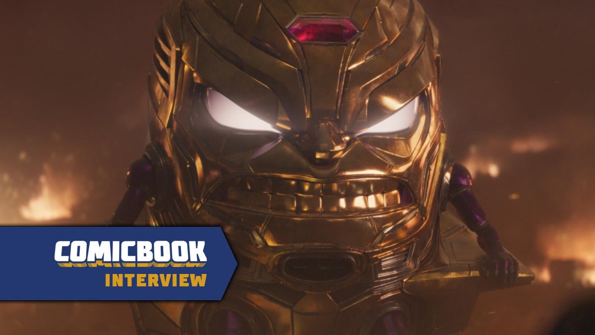 ant-man-and-the-wasp-quantumania-modok-interview-header