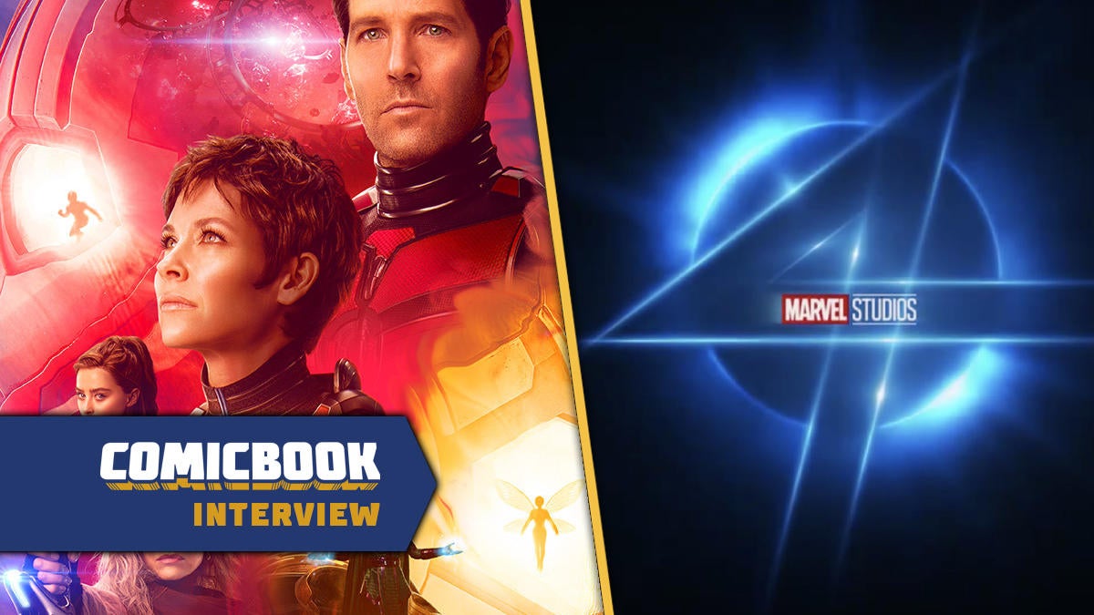 ant-man-and-the-wasp-quantumania-fantastic-four-interview-header