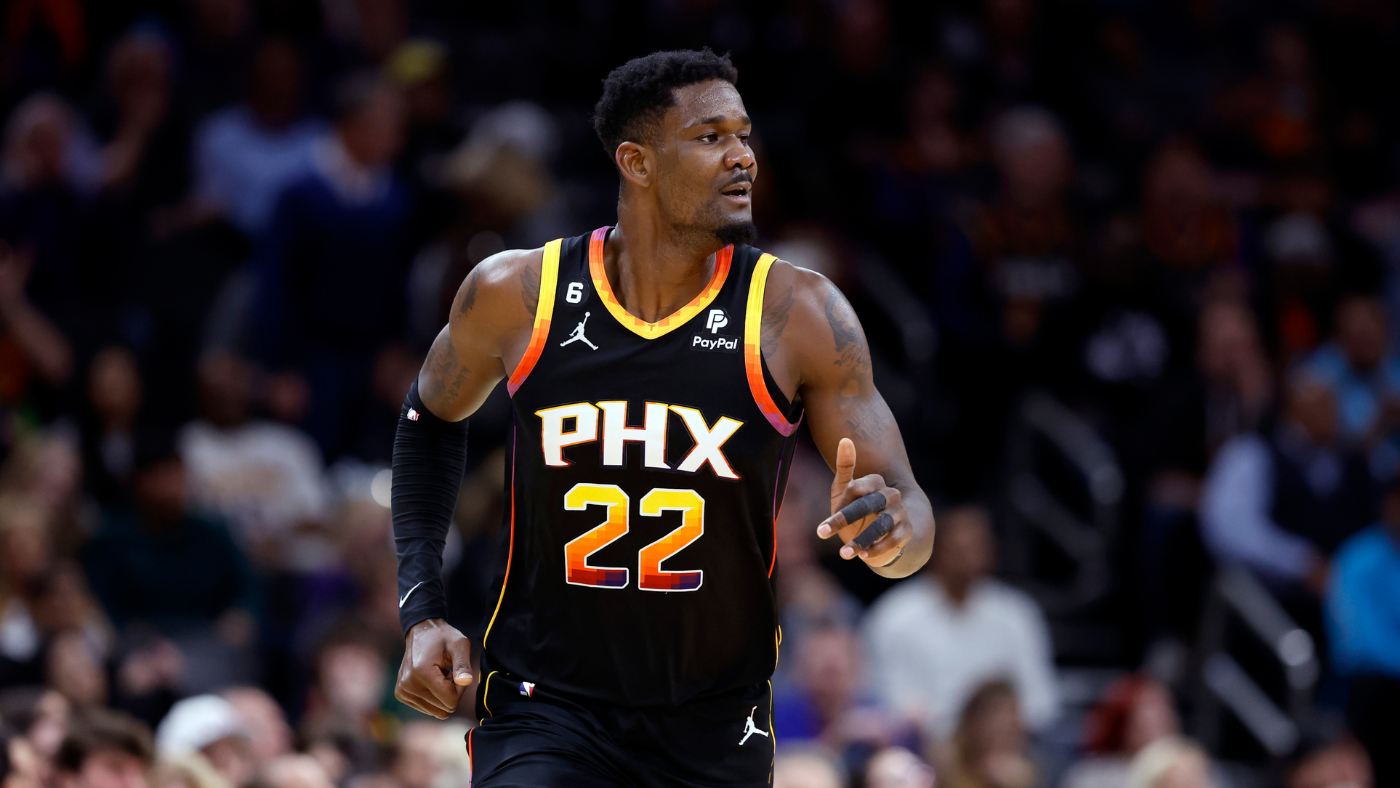 NBA stretch run X-factors: Five players that could swing the championship picture