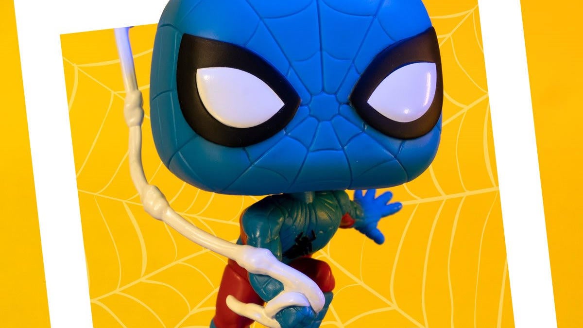 web-man-spider-man-funko-pop-top
