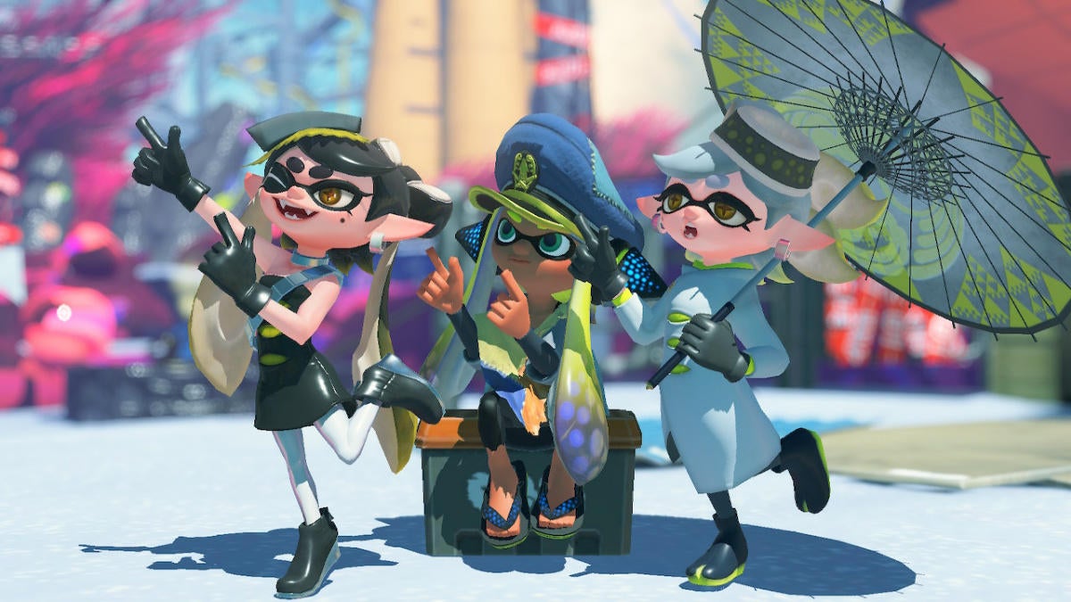 splatoon-3-squid-sisters
