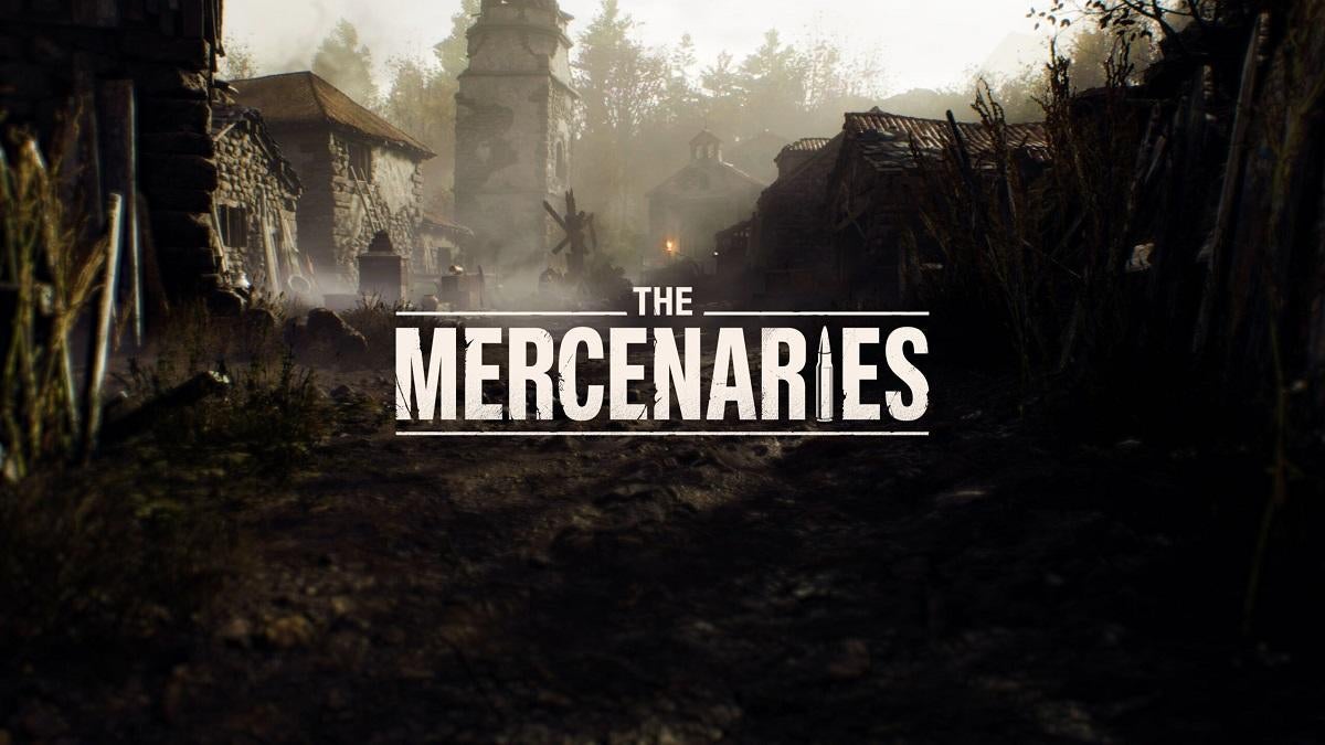 resident-evil-4-mercenaries