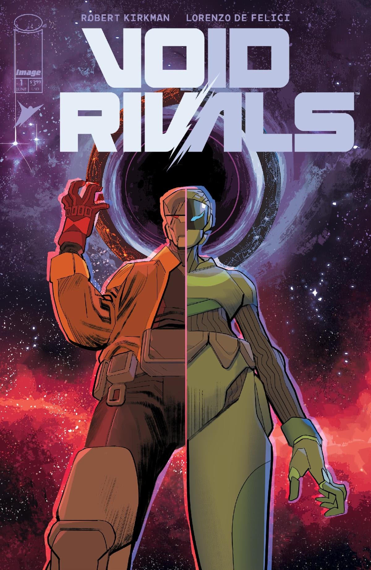 void-rivals-1.jpg