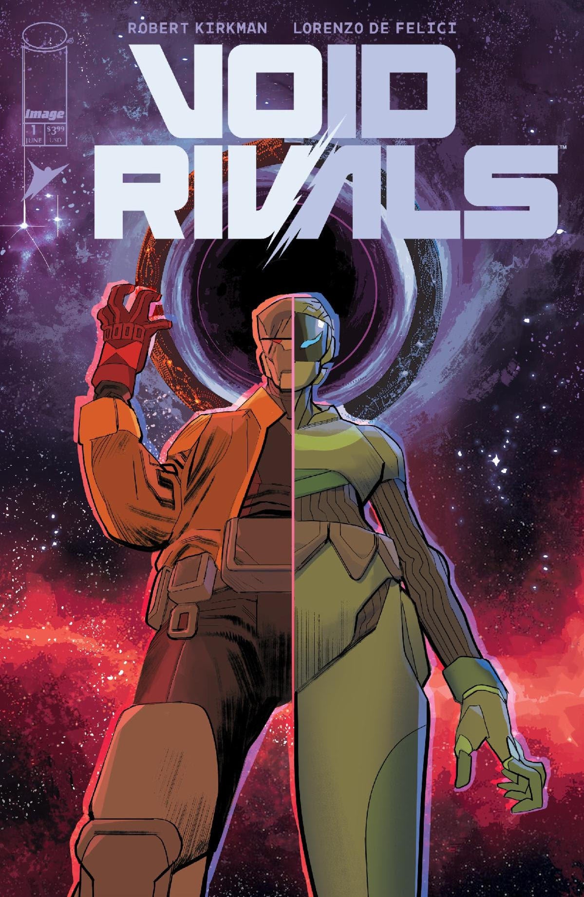 void-rivals-1.jpg