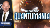 COREY STOLL MODOK QUANTUMANIA