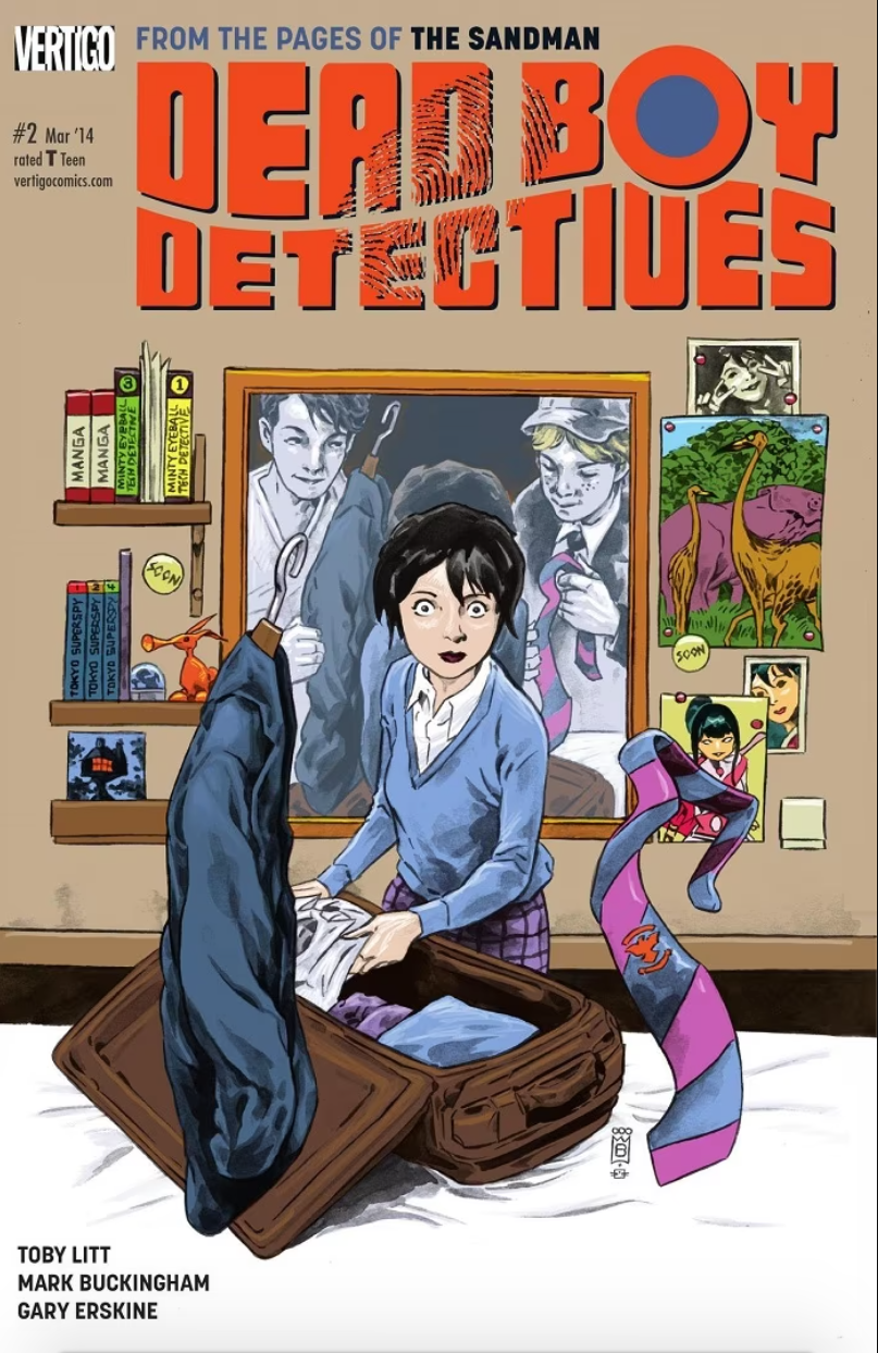 dead-boy-detectives-dc-comics.png dead-boy-detectives-dc-comics.png