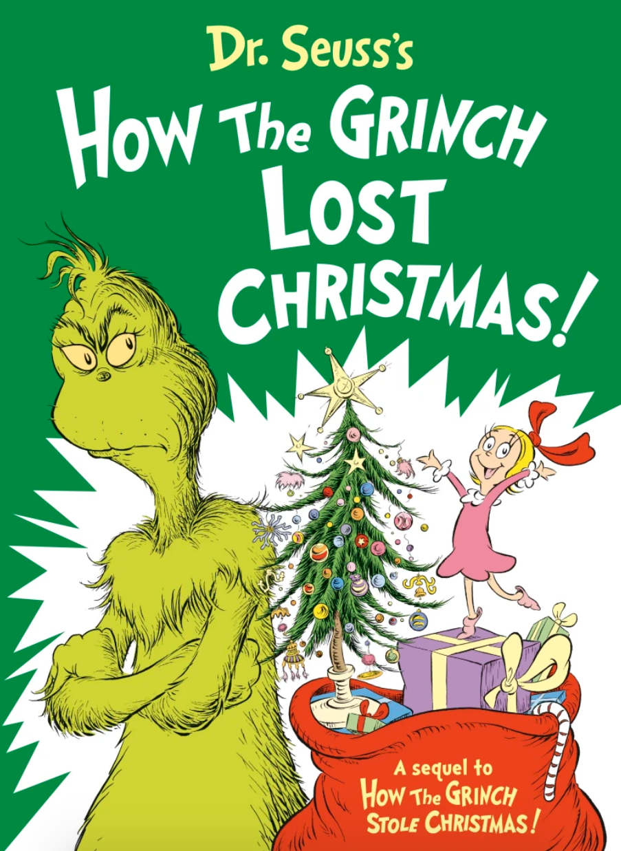 how-the-grinch-lost-christmas.png
