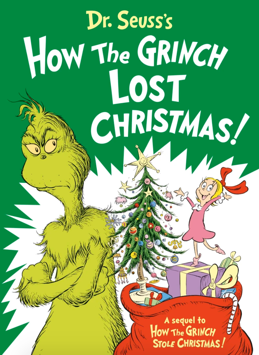 how-the-grinch-lost-christmas.png how-the-grinch-lost-christmas.png