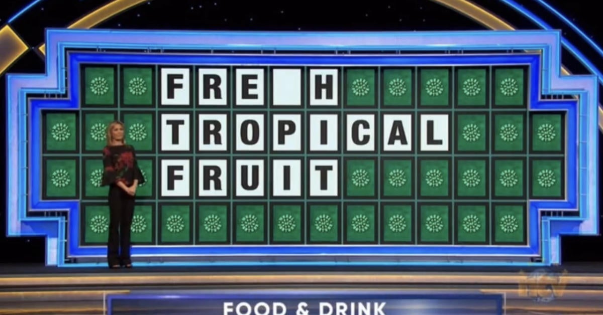 wheel-of-fortune-fruit-audience