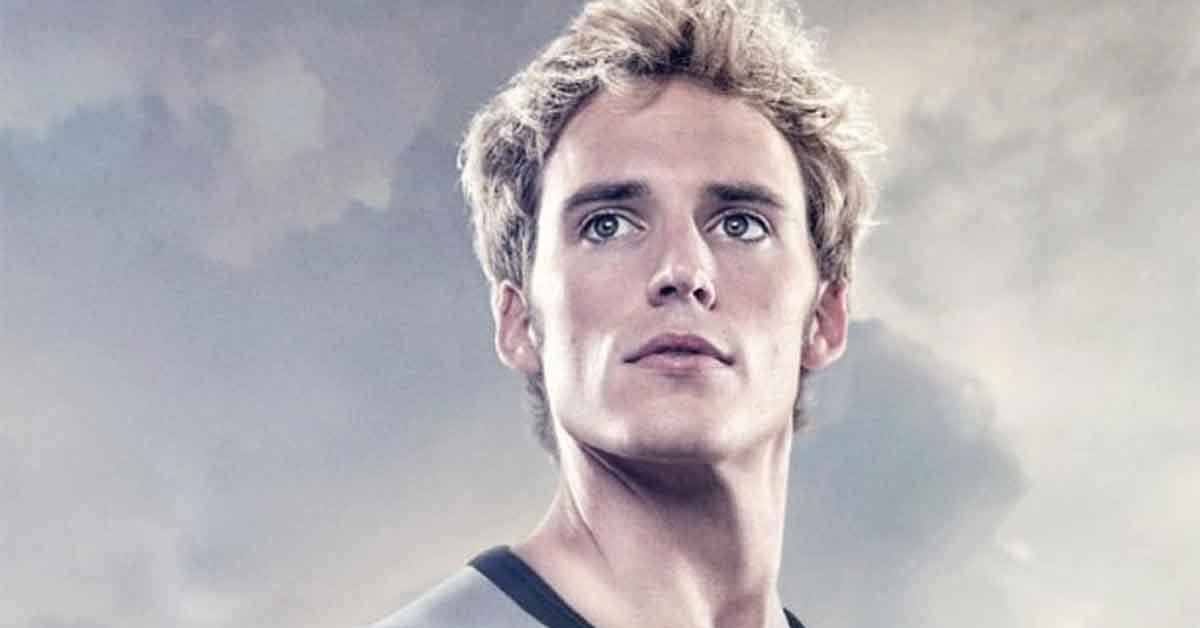 Hunger Games Director Won't Make Finnick Or Haymitch Prequels