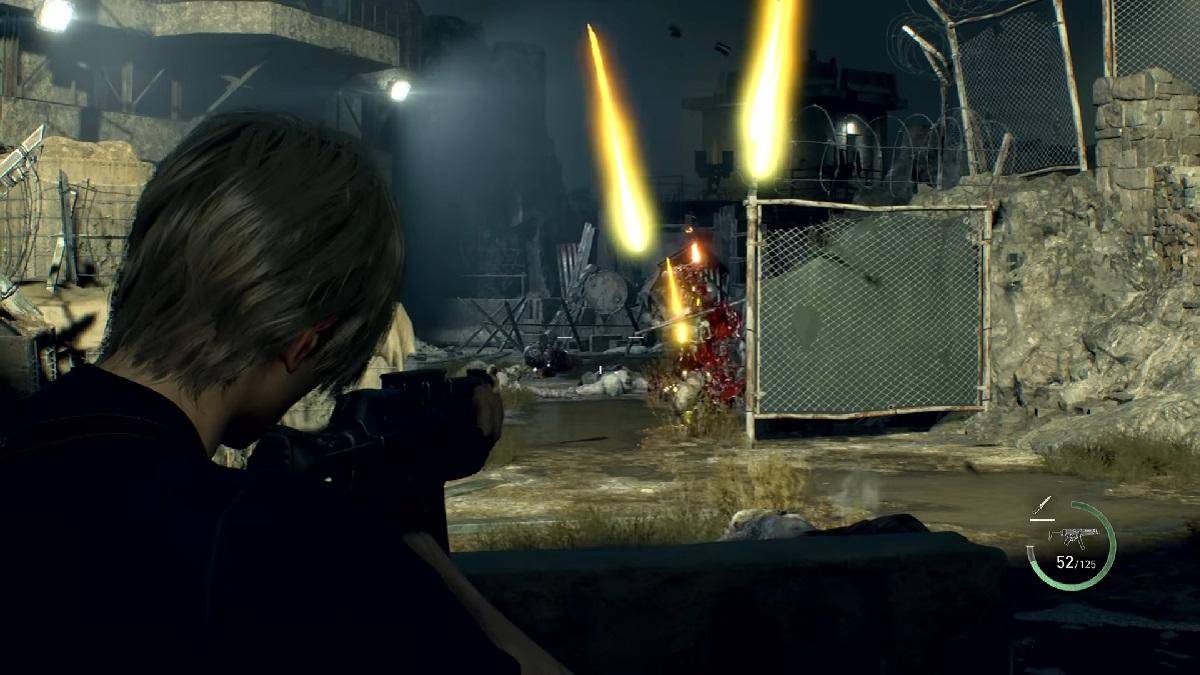 resident-evil-4-mp5.jpg resident-evil-4-mp5.jpg