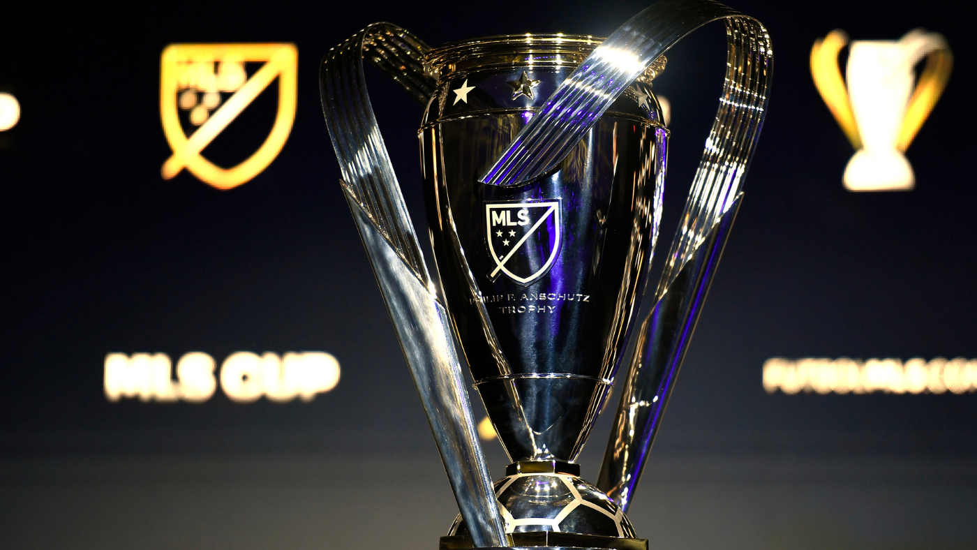 2023 MLS predictions, awards, superlatives Who will win Major League