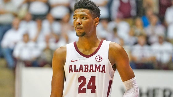 usatsi-brandon-miller-alabama.jpg
