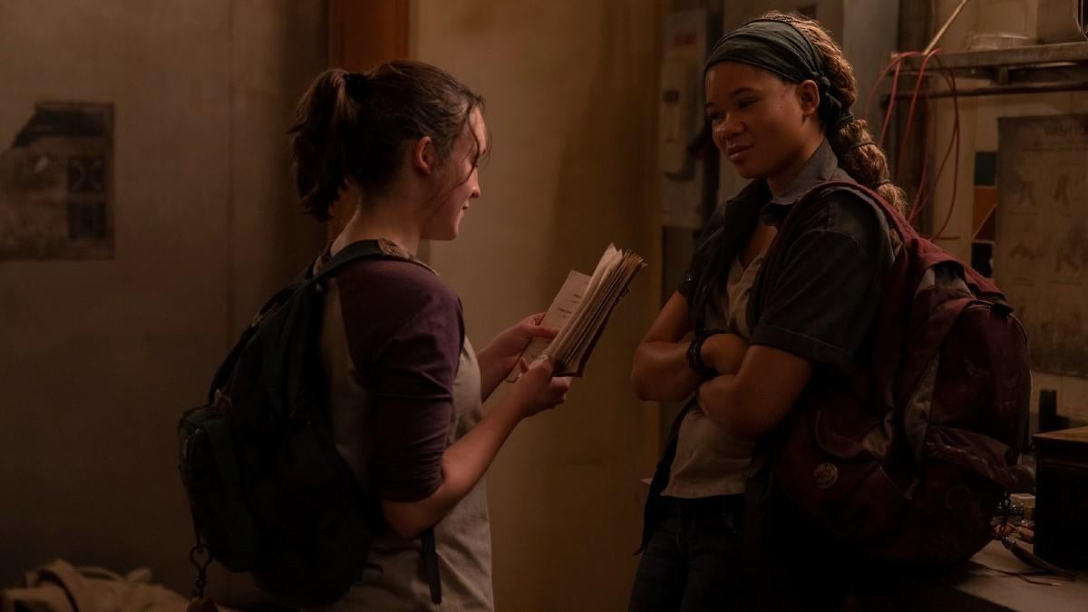 the-last-of-us-episode-7-ellie-and-riley-book.jpg the-last-of-us-episode-7-ellie-and-riley-book.jpg