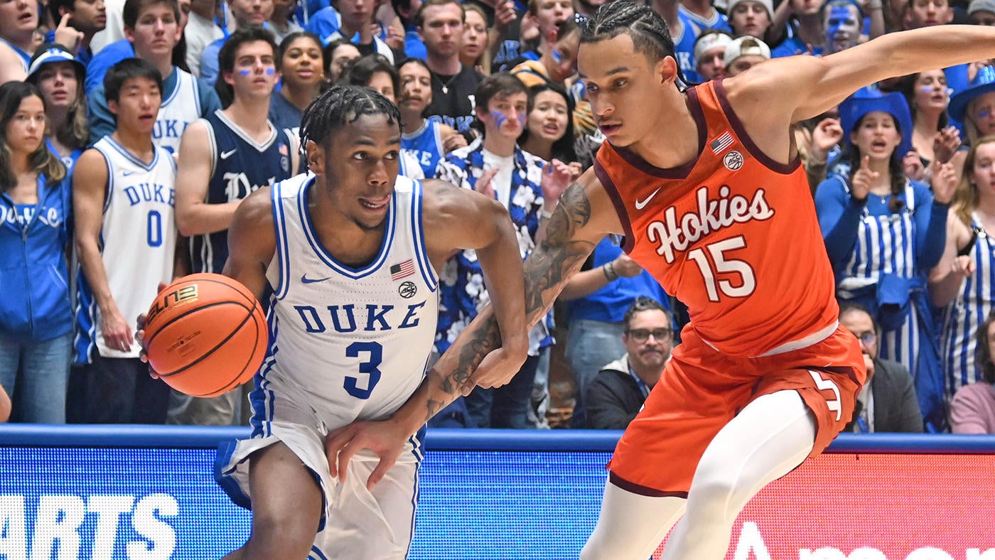 Duke Vs. NC State Odds, Line: 2023 College Basketball Picks, Feb. 28 ...