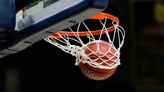 adidas-basketball.jpg