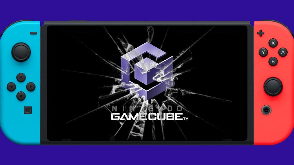 gamecube-switch-broken-1