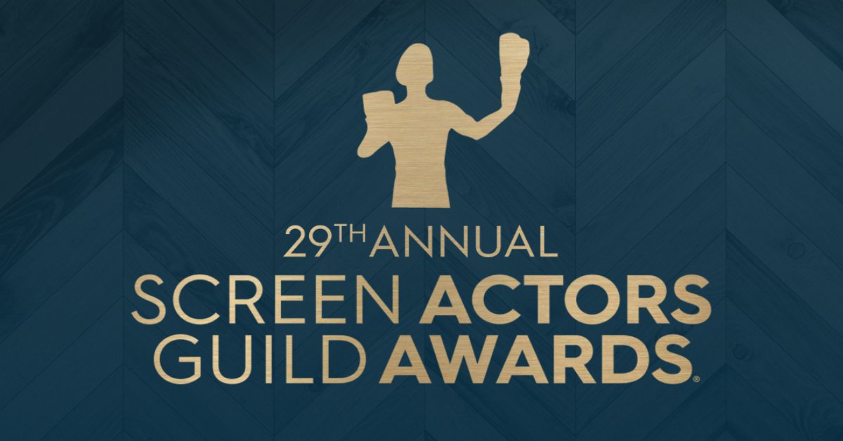 sag-awards-2023-29th-annual-screen-actors-guild-awards