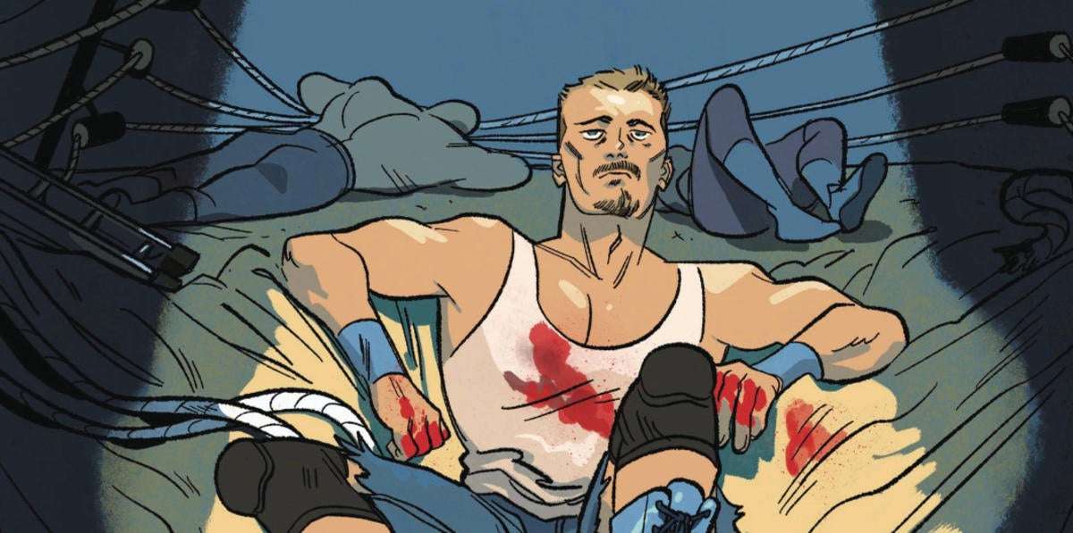 comic-reviews-the-gimmick-1.jpg comic-reviews-the-gimmick-1.jpg