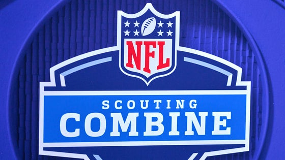 combine-logo-g.jpg