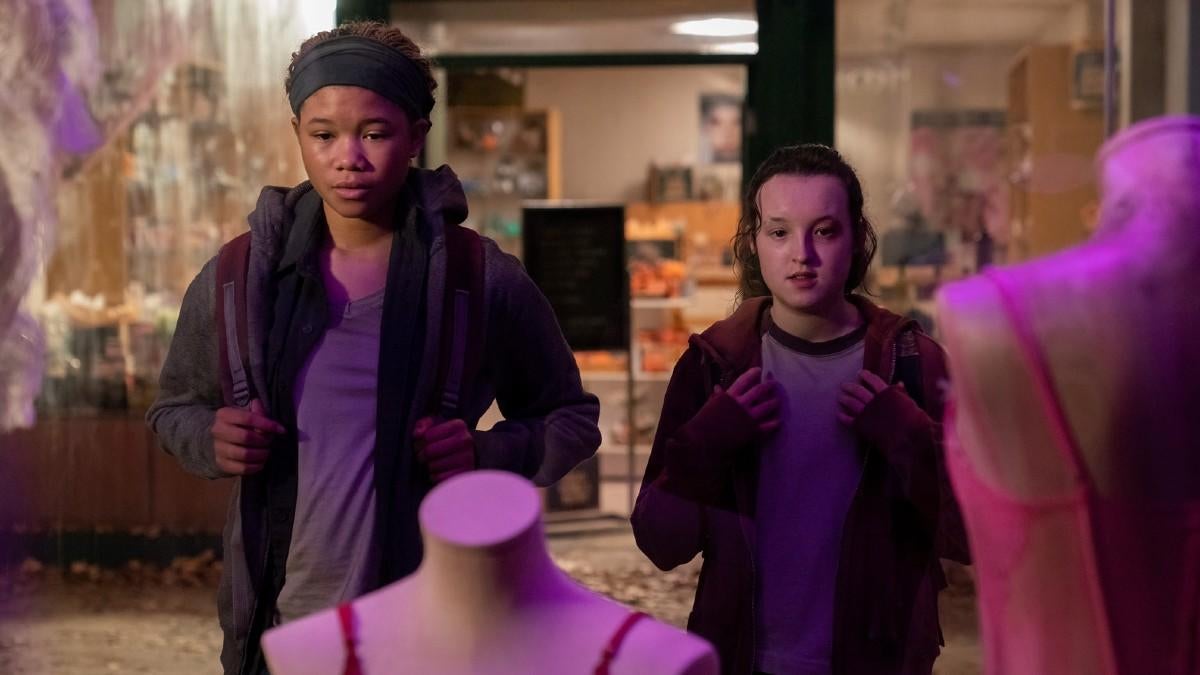 the-last-of-us-episode-7-ellie-and-riley-mall.jpg the-last-of-us-episode-7-ellie-and-riley-mall.jpg