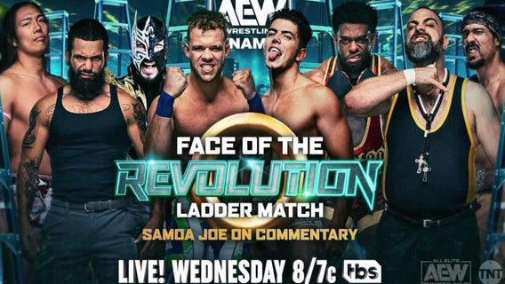 aew-face-of-the-revolution-ladder-match