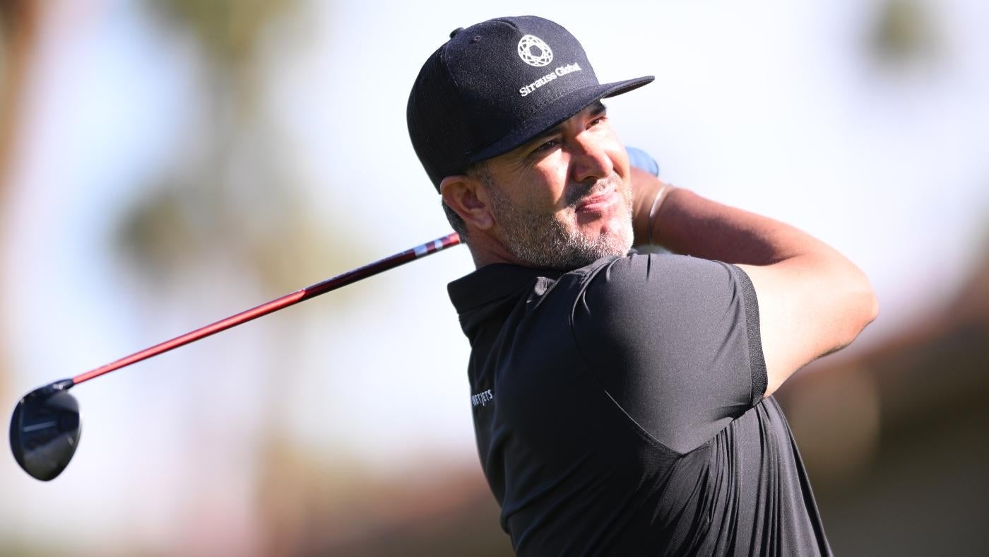 2023 Puerto Rico Open odds, picks, field: Prediksi PGA yang mengejutkan dari model terbukti yang memenangkan 8 jurusan