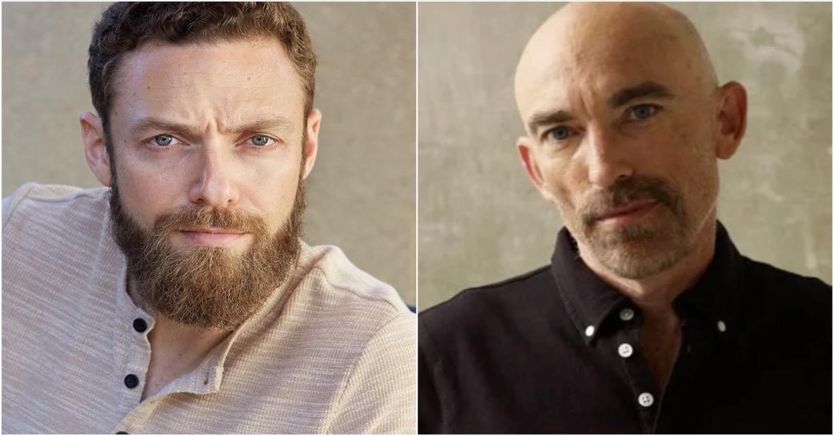 the-walking-dead-ross-marquand-jackie-earle-haley