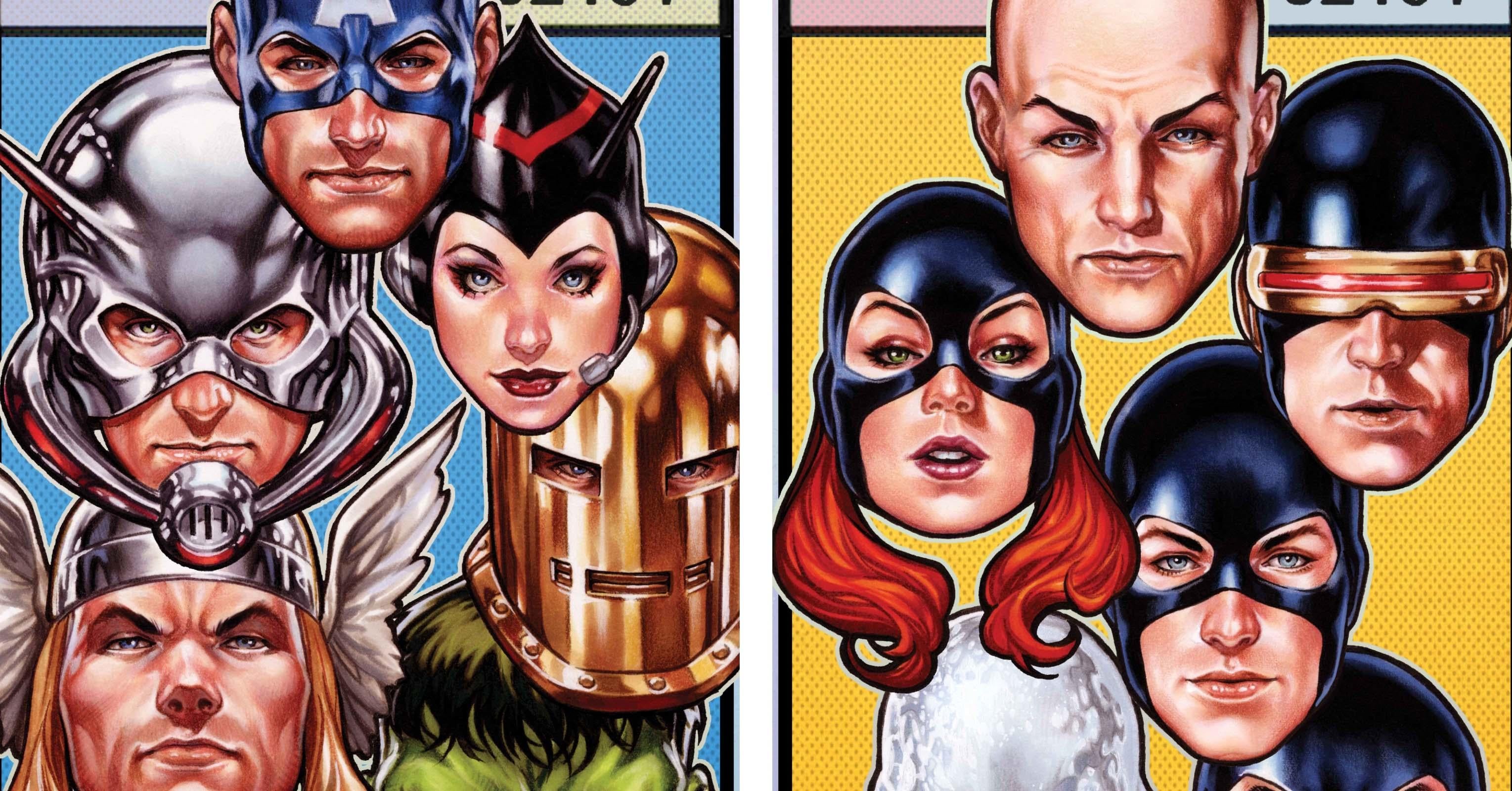 avengers-x-men-corner-box-mark-brooks-covers-header