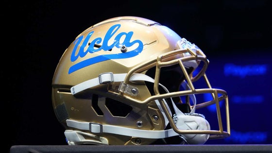 ucla-football-helmet.jpg
