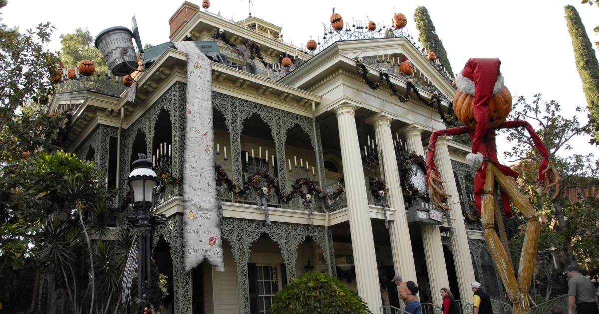 haunted-mansion-getty-images