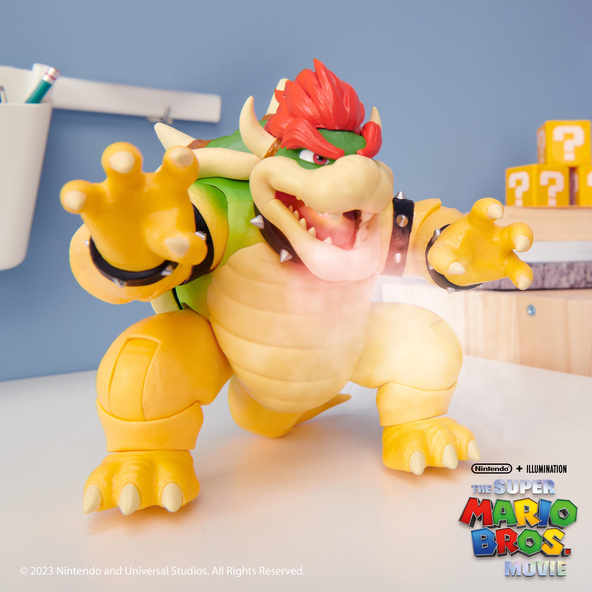 smb-lifestyle-7-feature-bowser-with-fire-breathing-effects-1x1b.jpg