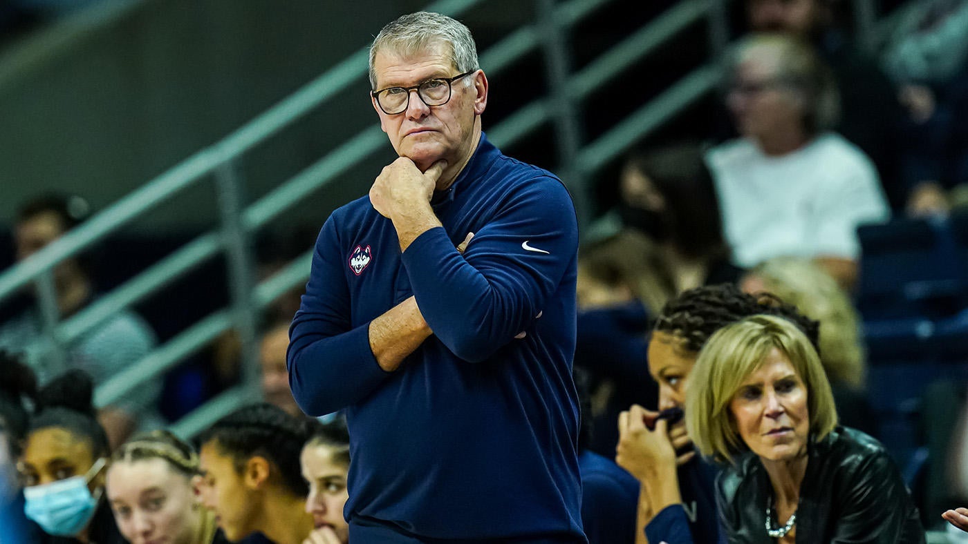 Geno-auriemma-1000.jpg