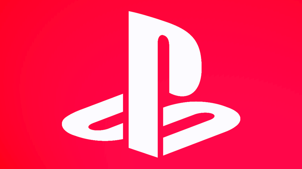 PlayStation Is Deleting TV Shows Players Paid For Thanks To Warner