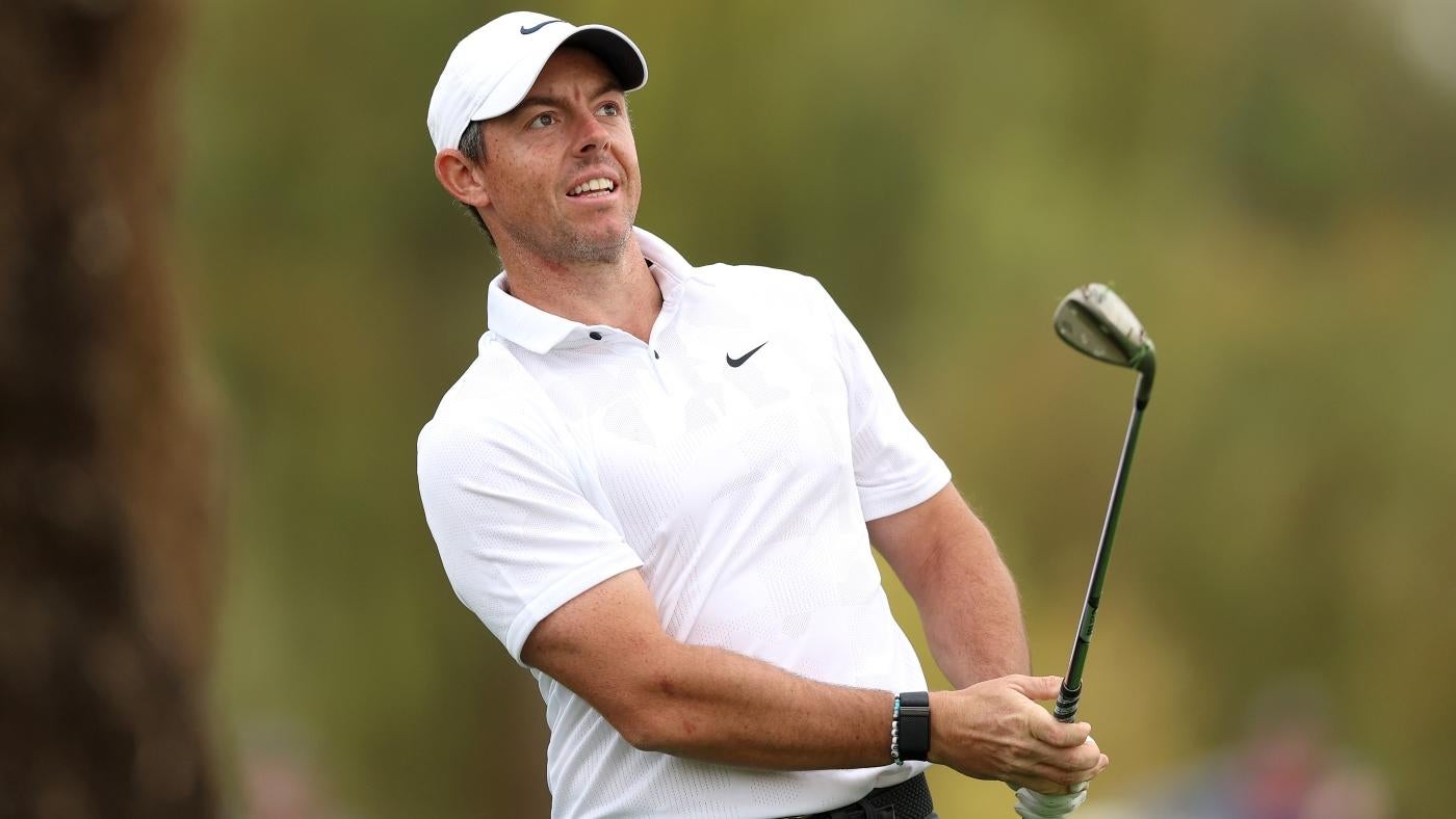 2023 WGC-Dell Technologies Match Play picks, predictions, odds, field: Golf insider fading Rory McIlroy